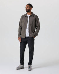 Vuori - Meta Jogger Pant