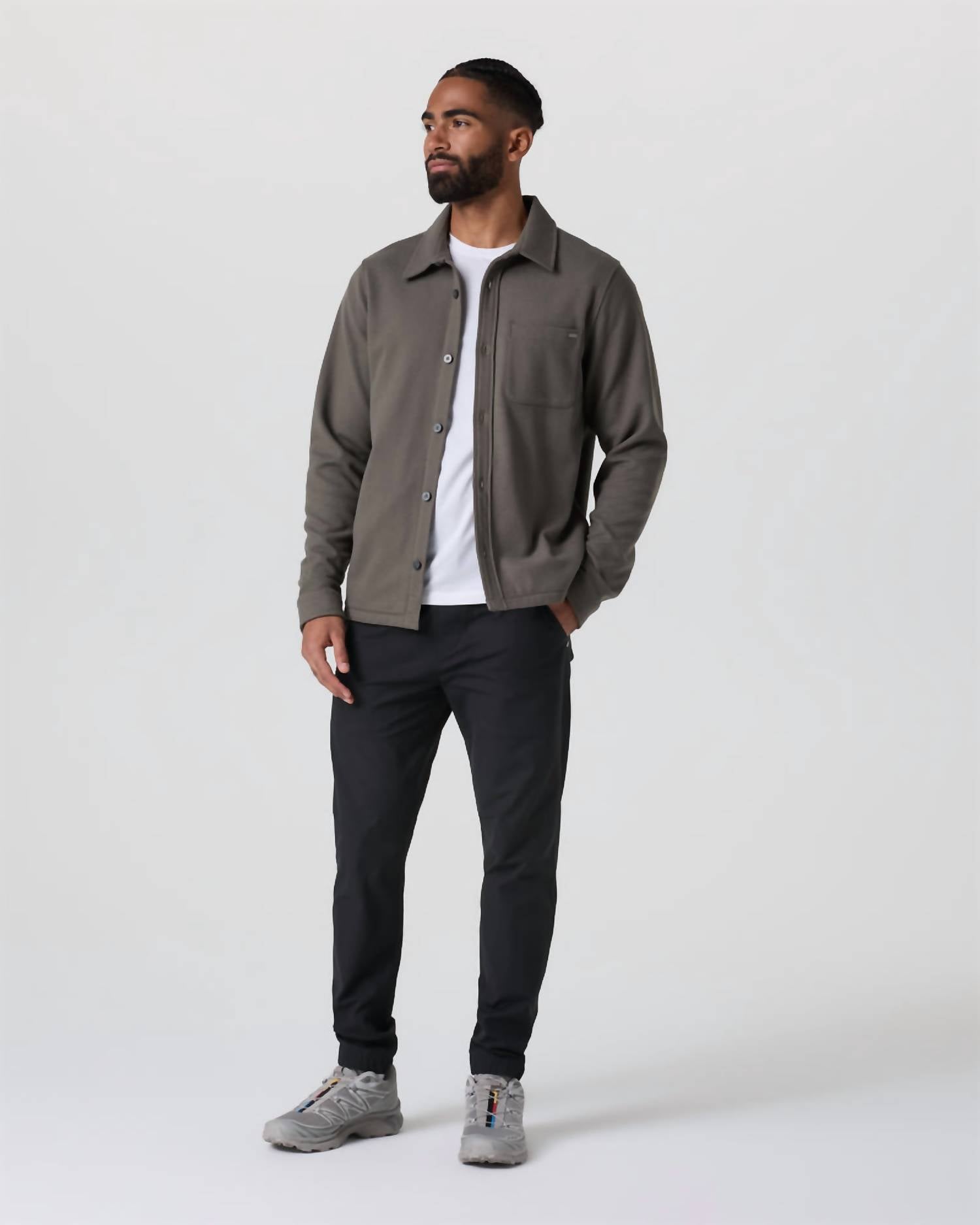 Vuori - Meta Jogger Pant