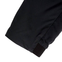 ciele athletics Women's Vlv Insulator Jacket in black - women's jacket - view 9