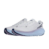 Altra - Women's Fwd Via Running Shoes