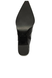Schutz - Women's Raffaela Boots
