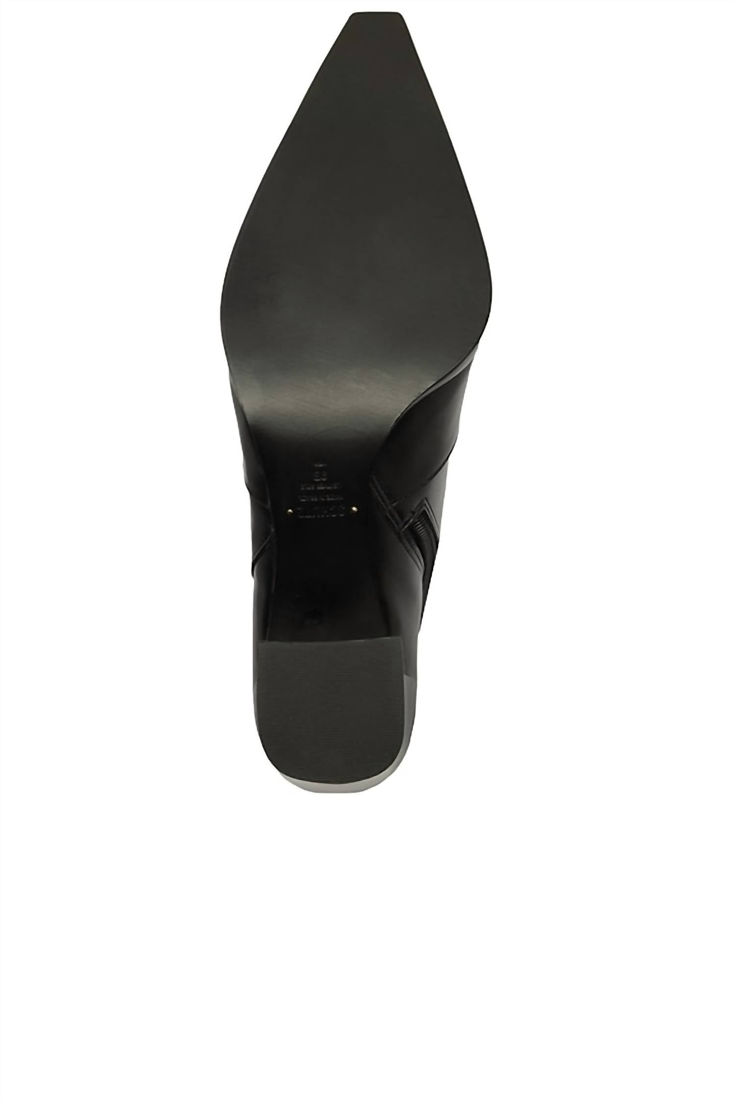 Schutz - Women's Raffaela Boots