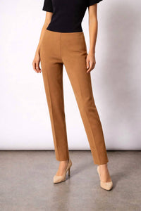 J'Envie/Eli - Lugano Tapered Leg Pants