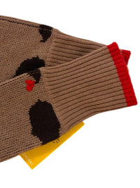 Kerri Rosenthal - Women's Nomad Mittens
