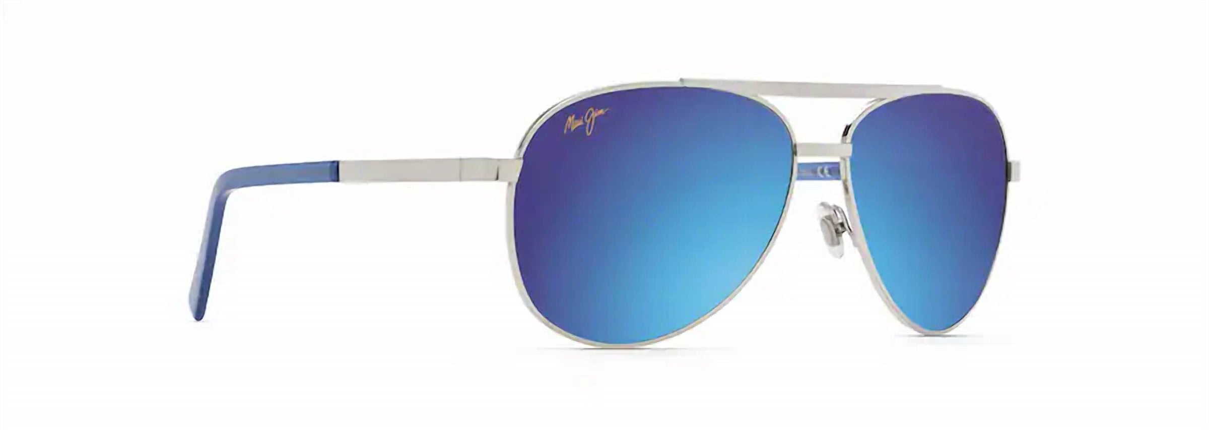 Maui Jim - Unisex - Seacliff Sunglasses