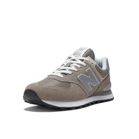 New Balance - Unisex 574 Sneakers