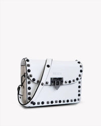 Mersi - Ruby Crossbody Bag