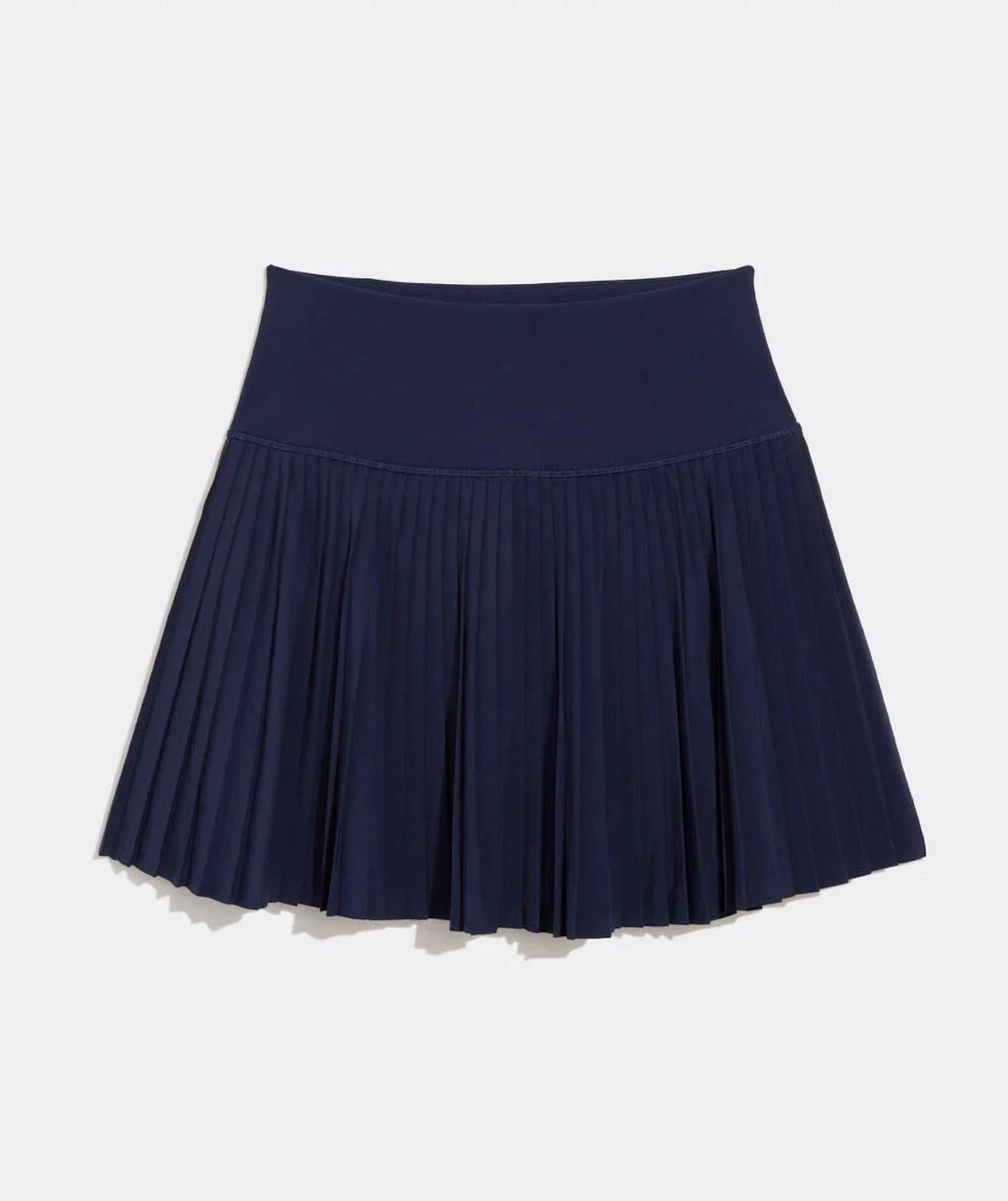 Vineyard Vines - Women's Performance Seabreeze Pleated Skort