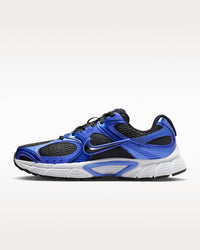 Nike - Women's V5 Rnr Shoes