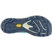 Topo Athletic - Women's Pursuit 2 Shoes