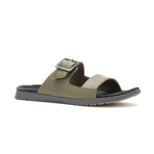 Kamik - Men's Marty Slide