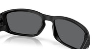 Oakley - Men's Tourniquet Sunglasses