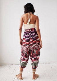 Chufy - Roma Pants