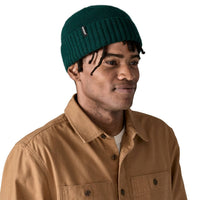 Patagonia - Brodeo Beanie