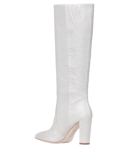 Paige - Women's Carmen Boot