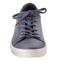 Ecco - Men's Soft 7 Sneakers