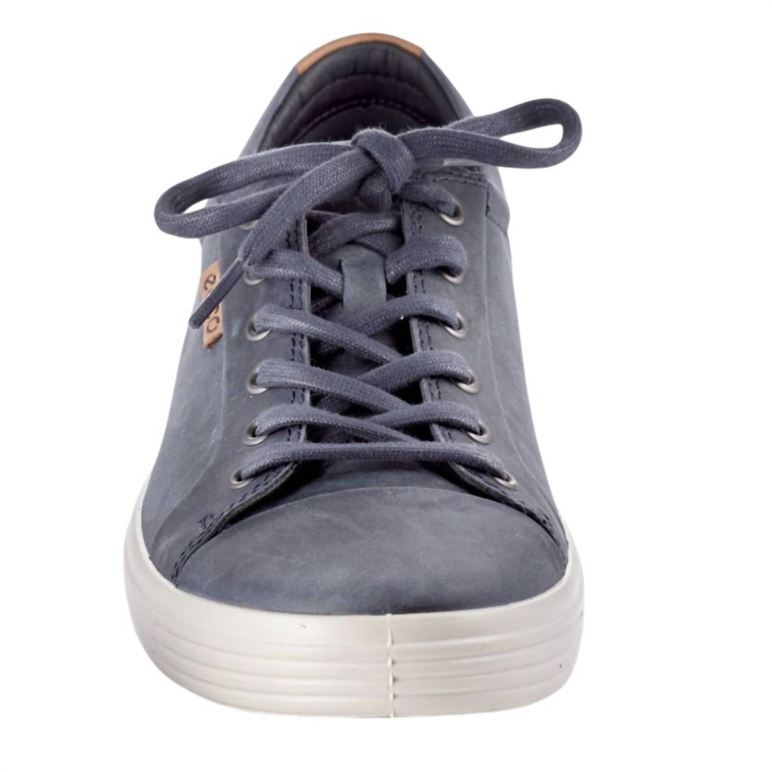 Ecco - Men's Soft 7 Sneakers