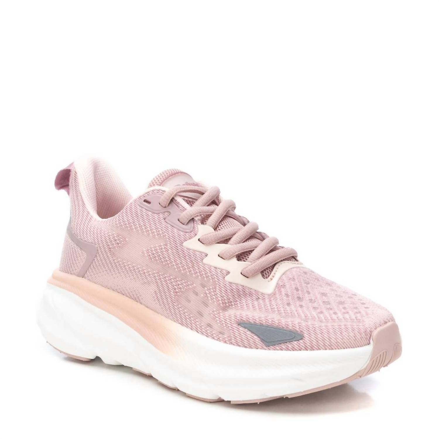 Xti - Women's Active Casual Sneakers