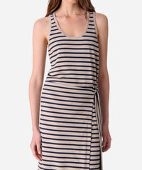 Vanessabruno - Tank Knit Dress