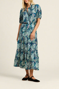Trovata - McKenna C Skirt
