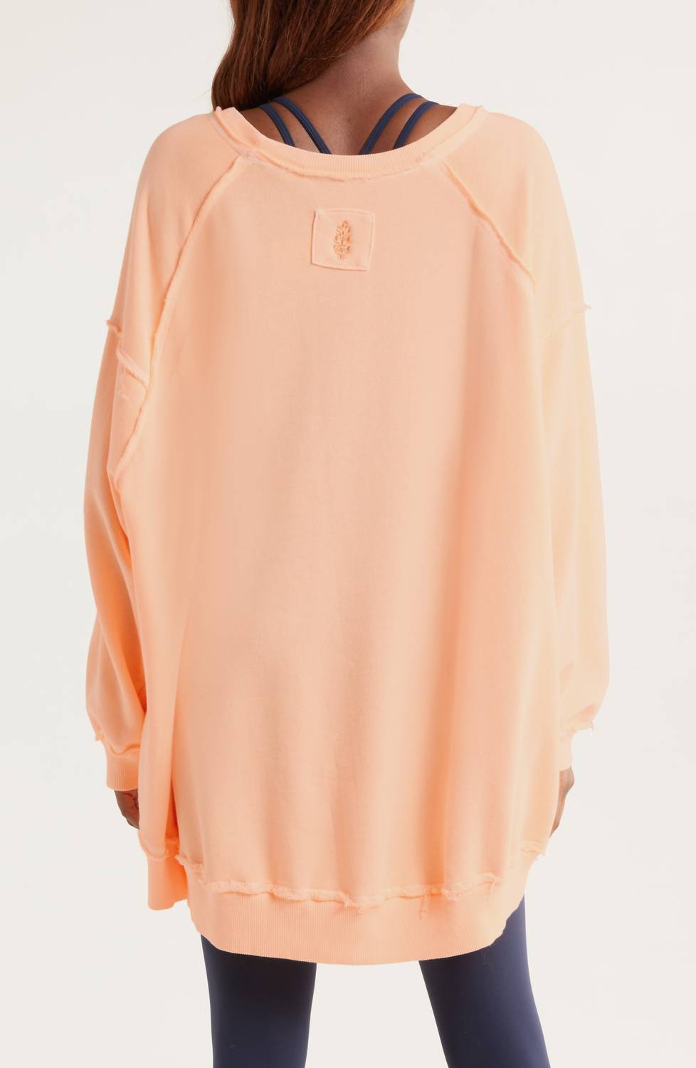 Fp Movement - One To Beat Pullover