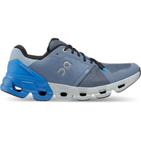 On - Men's Cloudflyer 4 Running Shoes