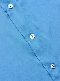 L'Agence - Dani Silk Blouse