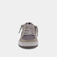 Shu Shop - Kids Paz Sneaker