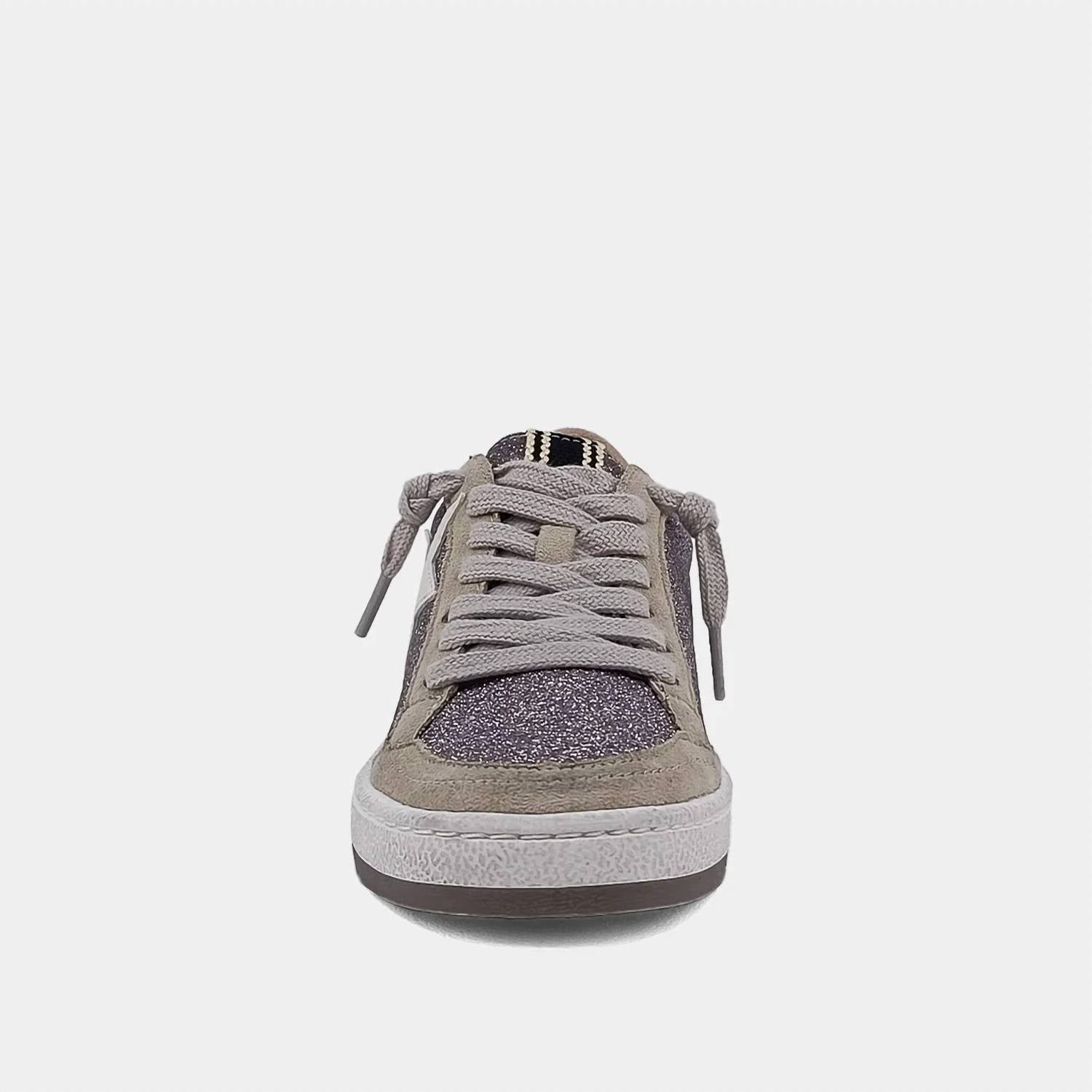 Shu Shop - Kids Paz Sneaker
