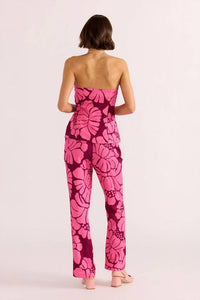 Minkpink - Persephone Tailored Pant