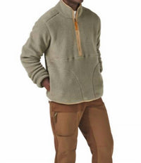 Danner - Wolf Creek Sherpa Jacket