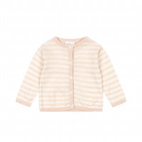 Konges Sløjd - Kid's Venti Knit Cardigan