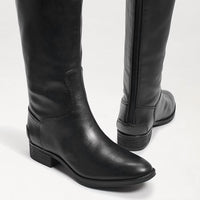 Sam Edelman - Women's Penny Riding Boots