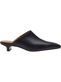 Atp - Women's Sepino Mule