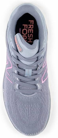 New Balance - Women's Fresh Foam X 840f V1 Walking Shoe