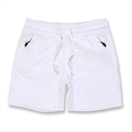 Jordan Craig - Men's Athletic Summer Breeze Knit Short