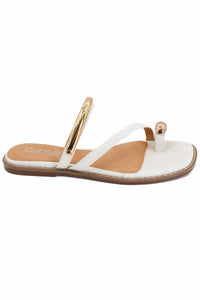 Corkys Footwear - Women's Hit The Strip Sandal