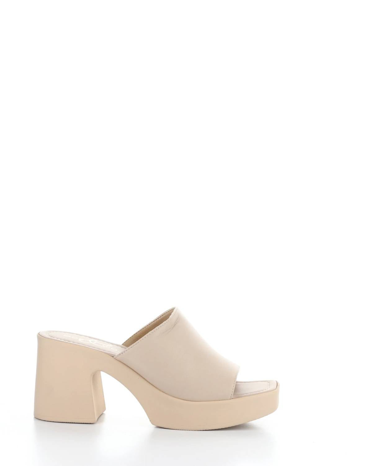 Bos. & Co. - Women's Vita Slip-on Sandal