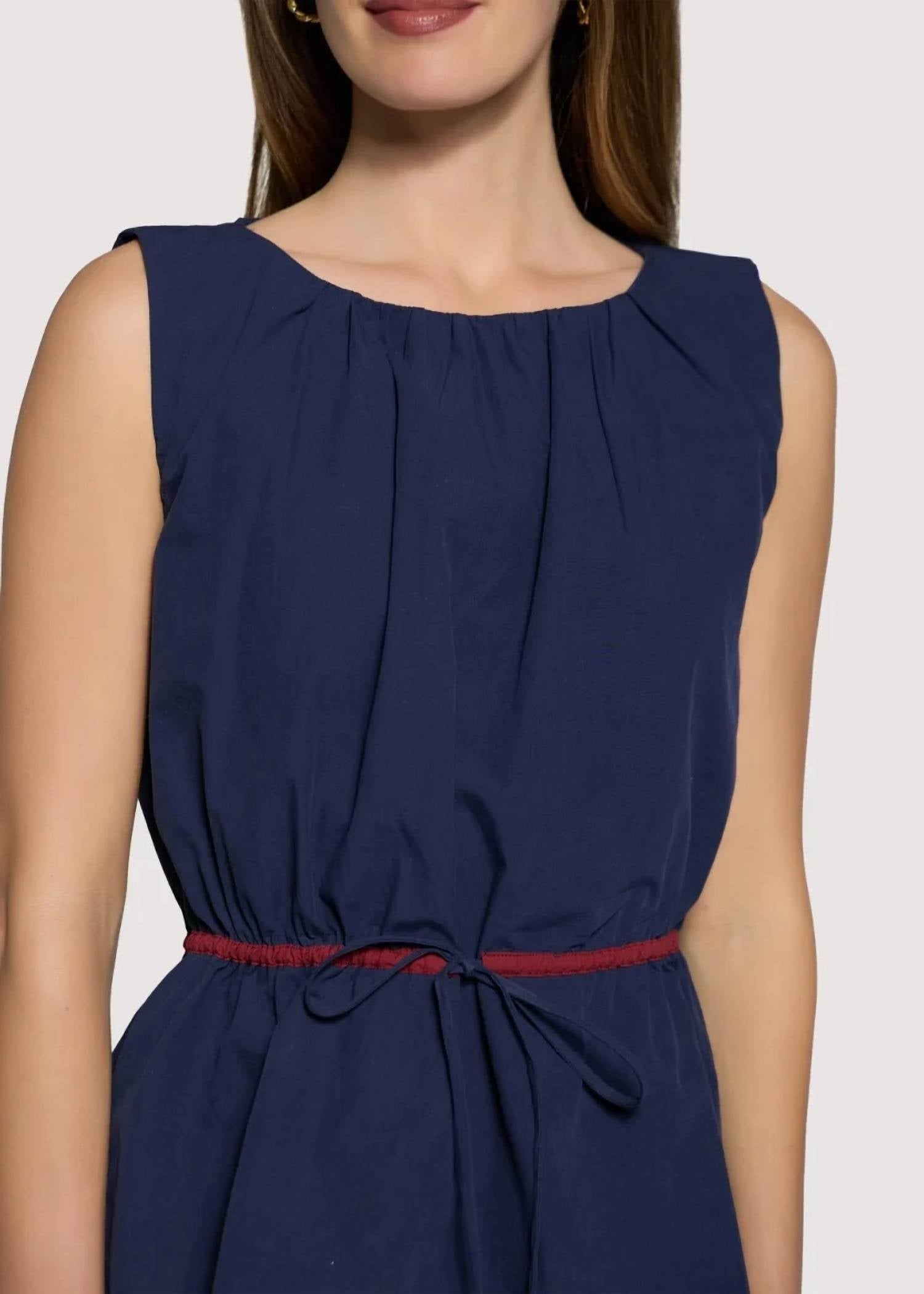 Lost + Wander - Luna Dream Top