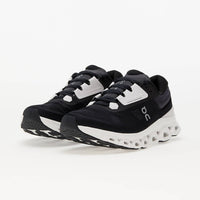 On - Women's Cloudstratus 3 Sneakers