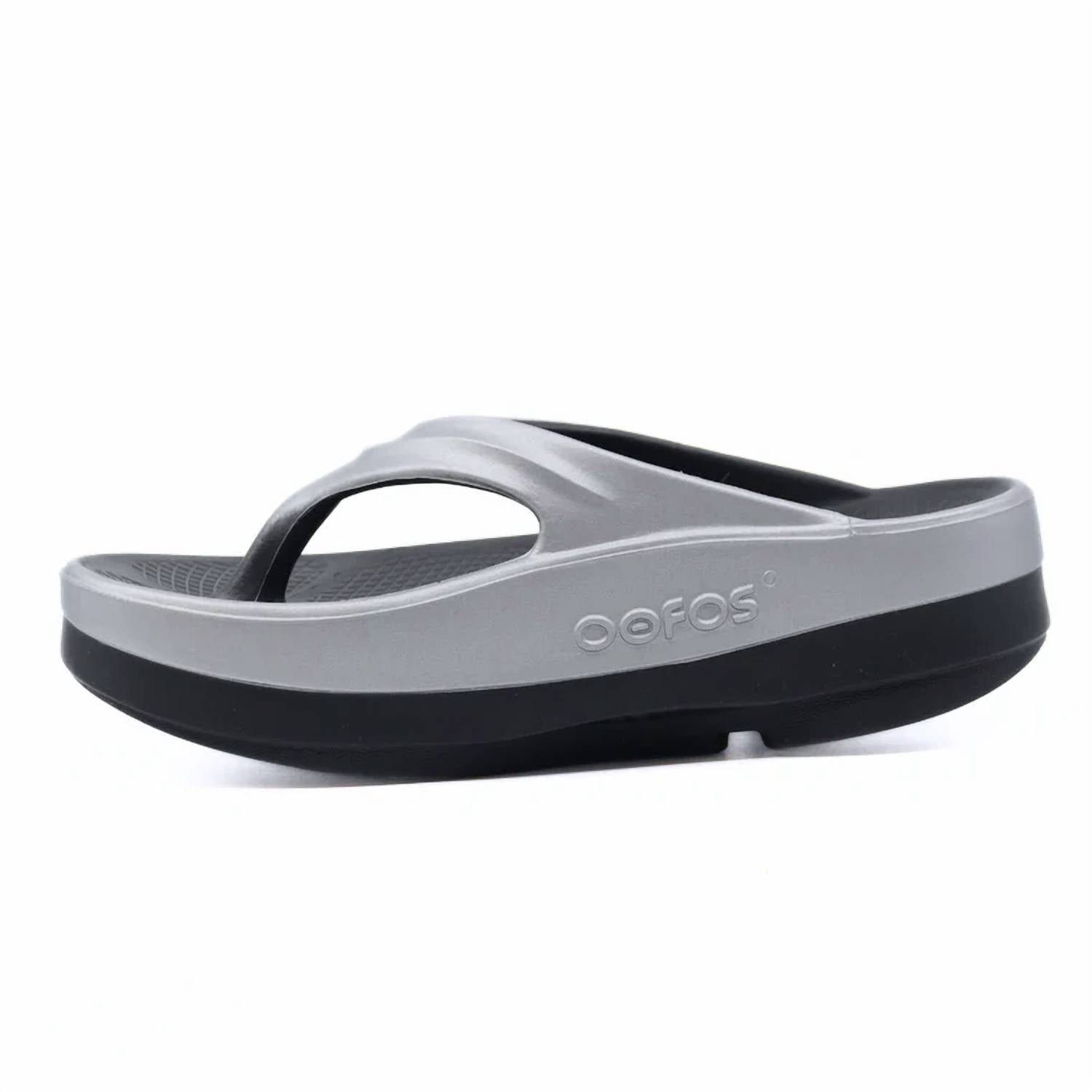 Oofos - Women's Oomega Oolala Sandals