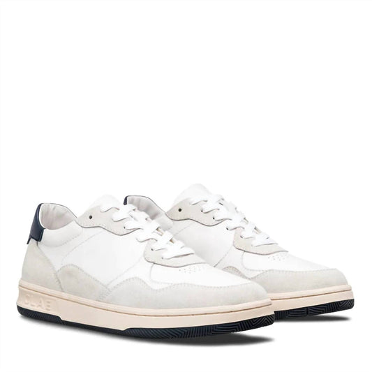 Clae - Women's Elford Sneakers
