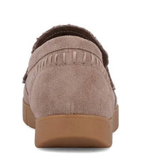 Mia - Women's Natalee Shoes