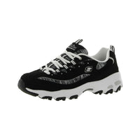 Skechers - Women's D'lites Me Time Shoes