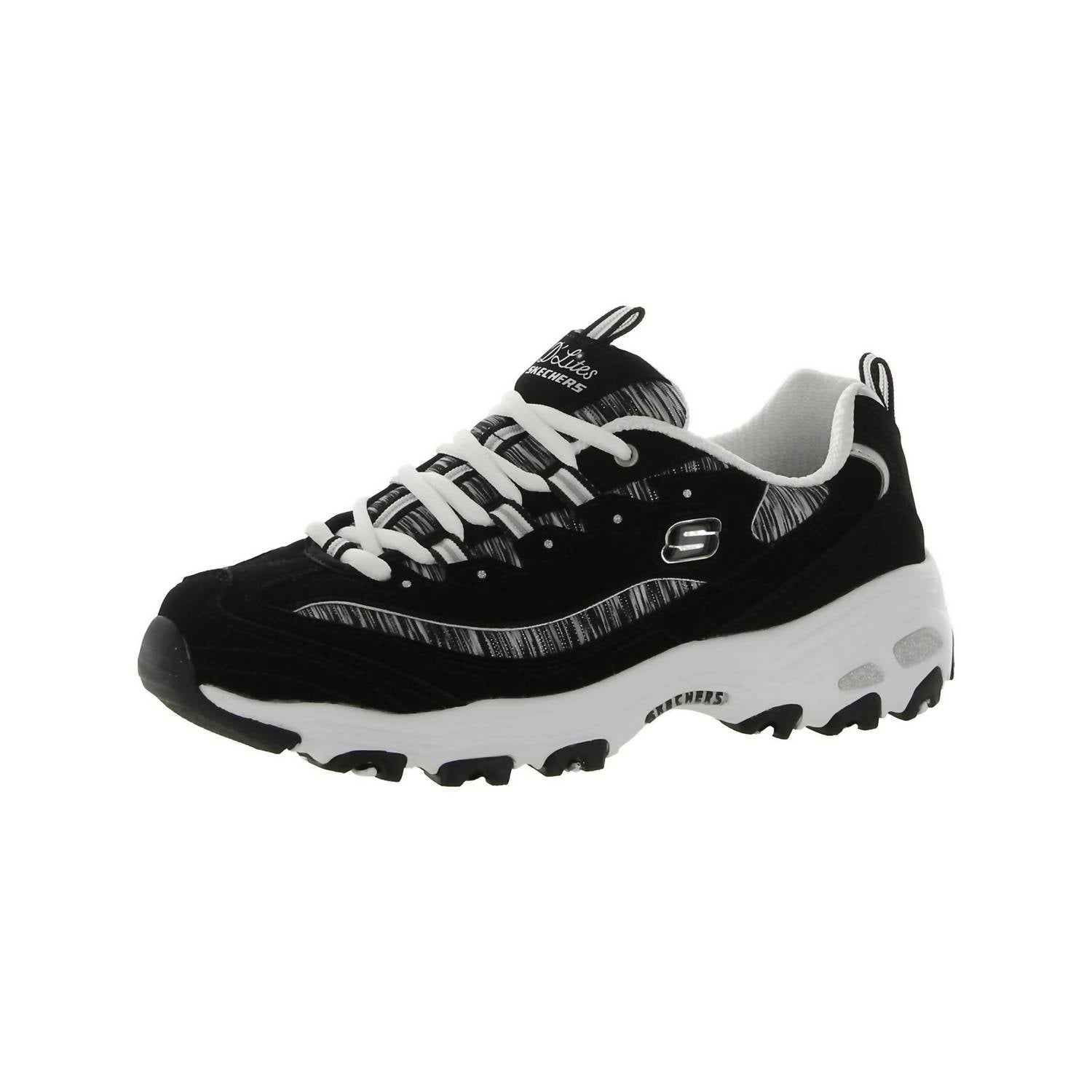 Skechers - Women's D'lites Me Time Shoes