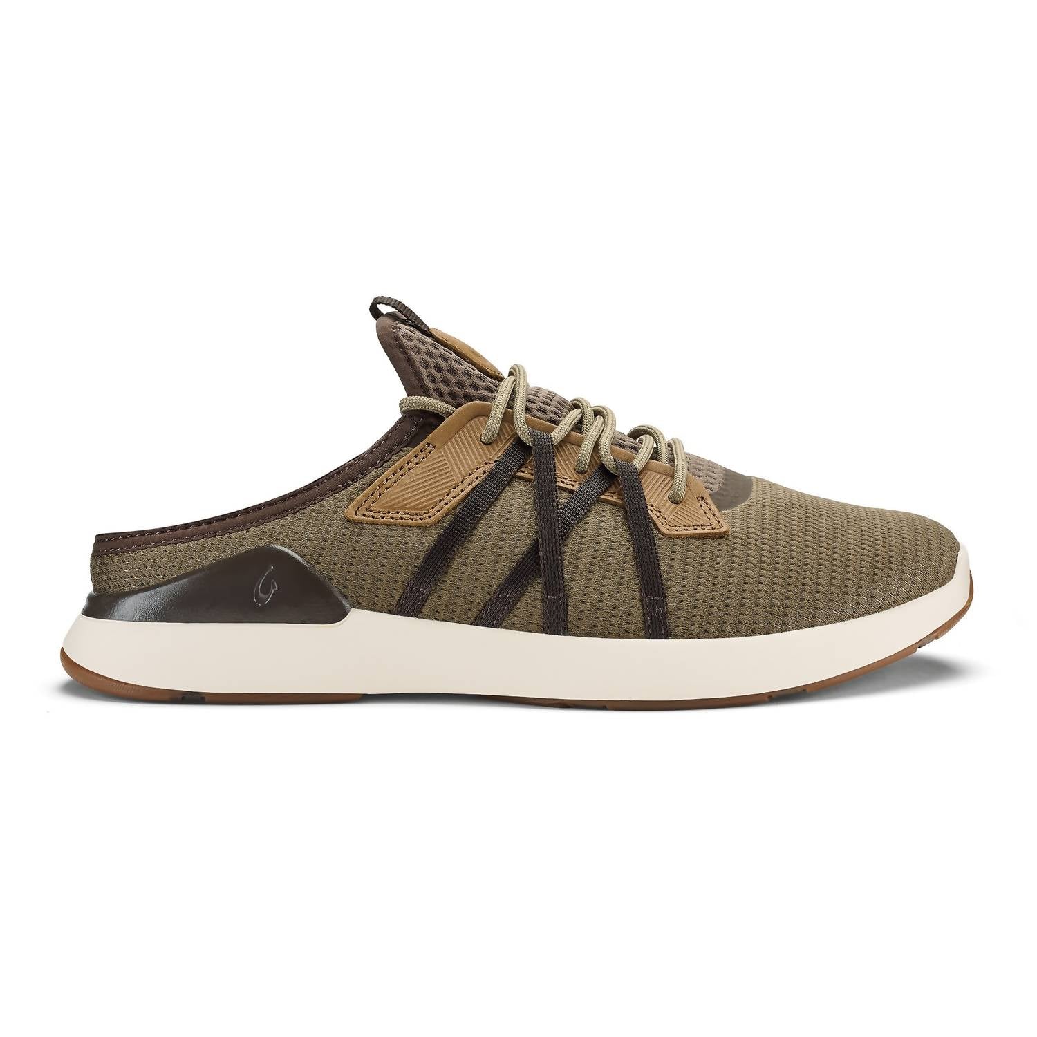 Olukai - Men's Mio Li Sneakers