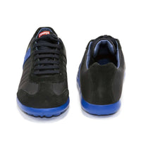 Camper - Men's Pelotas Xlite Shoes