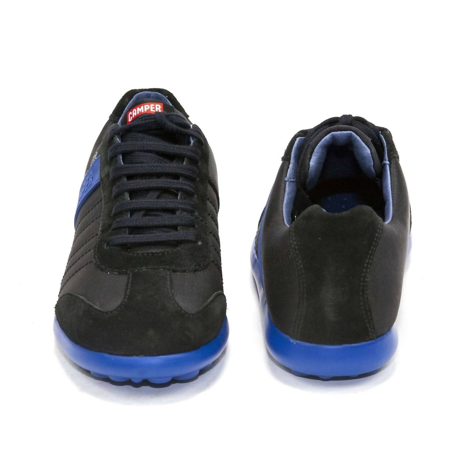Camper - Men's Pelotas Xlite Shoes