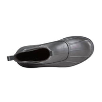 Sperry Men's Cold Bay Chelsea Boots in black - women's shoe - view 4