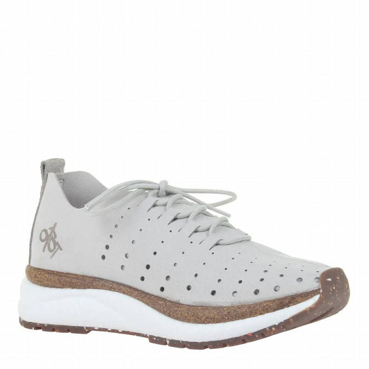 Otbt - Women's Alstead Sneakers